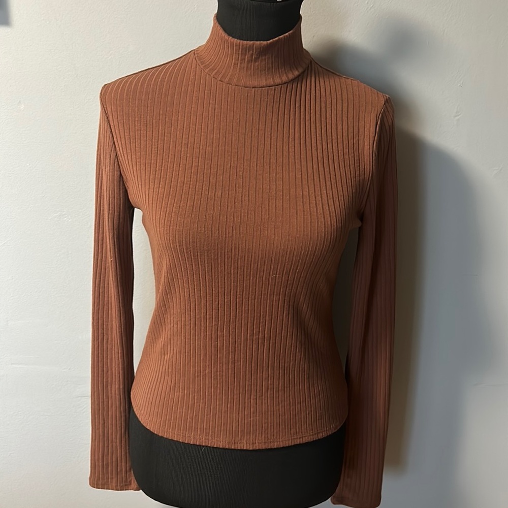 One Clothing Top